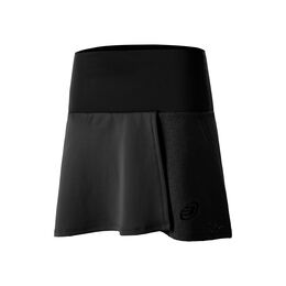 Tenisové Oblečení Bullpadel Skirt